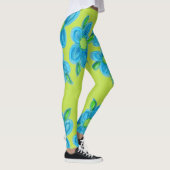 Nieuwe favoriete Leggings (Rechts)