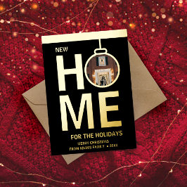 Nieuwe Feestdagen kerstcadeau voor thuisgebruik