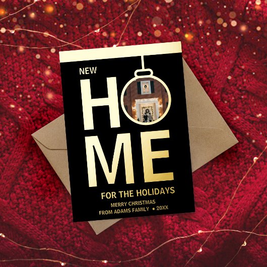 Nieuwe Feestdagen kerstcadeau voor thuisgebruik