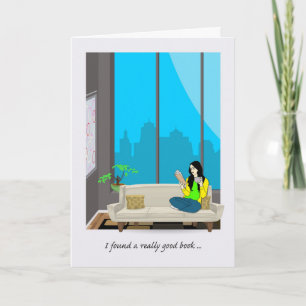 Nieuwe Flat, Nieuw Adres, heb ik me bewogen Kaart