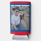 Nieuwe foto seltzer blikjeskoeler (Achterkant)