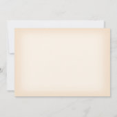 Nieuwe geboorteaankondiging jongen/bedankkaart bedankkaart (Achterkant)