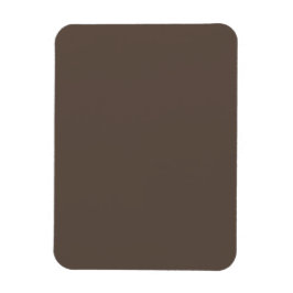 Nieuwe gepersonaliseerde Tekst Logo Flexibele Foto Magneet