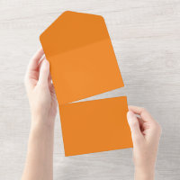 Nieuwe gepersonaliseerde tekstlogo Alles in één tr