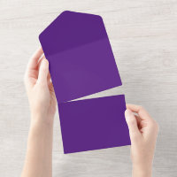 Nieuwe gepersonaliseerde tekstlogo Alles in één tr