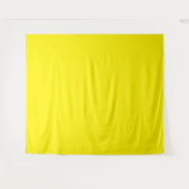 Nieuwe gepersonaliseerde tekstlogo houten wandtapi wandkleed (Voorkant (horizontaal))