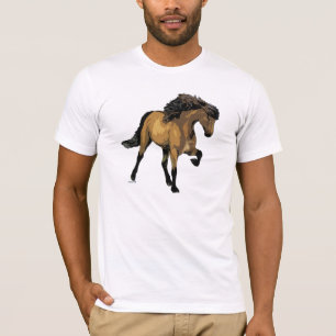 Nieuwe Golf T-shirt