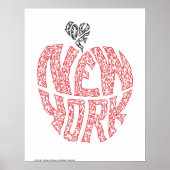 NIEUWE GORK VAN NICHOLAS_COP... POSTER (Voorkant)