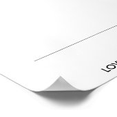 NIEUWE GORK VAN NICHOLAS_COPYRIGHT_MIN.. POSTER (Hoek)