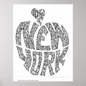 NIEUWE GORK VAN NICHOLAS_COPYRIGHT_MIN.. POSTER (Voorkant)