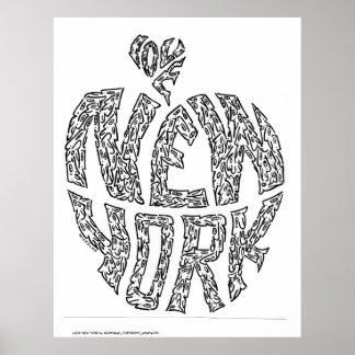 NIEUWE GORK VAN NICHOLAS_COPYRIGHT_MIN.. POSTER