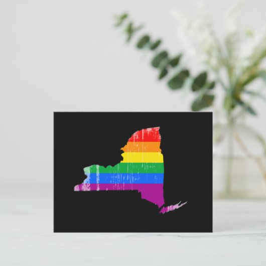 NIEUWE GORKPRIJS - VERWIJDERD -.png Briefkaart (Staand voorkant)