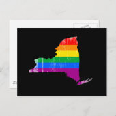 NIEUWE GORKPRIJS - VERWIJDERD -.png Briefkaart (Voorkant / Achterkant)