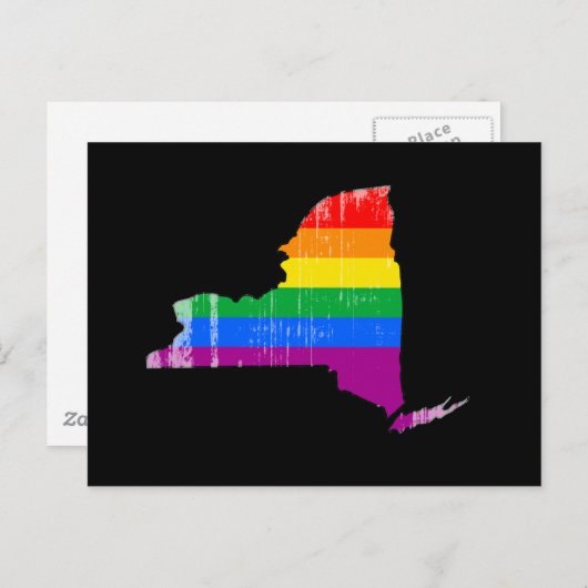 NIEUWE GORKPRIJS - VERWIJDERD -.png Briefkaart (Voorkant / Achterkant)