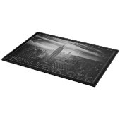 NIEUWE GORKSTAD SNIJPLANK (Hoek)