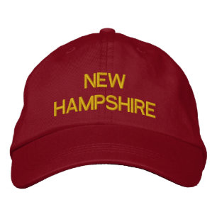 NIEUWE HAMPSHIRE PET
