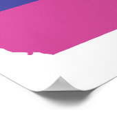 nieuwe hampshire pride . poster (Hoek)