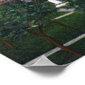 Nieuwe Haven, CTView van over de Groenen Poster (Hoek)