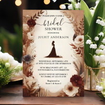 Nieuwe Herfst Wood Paperie Gerecycleerd Papier Vri