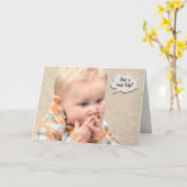 Nieuwe heupchirurgie kaart (Gele Bloem)