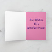 Nieuwe Hips Nieuwe Hipsters kaarten (Binnen)