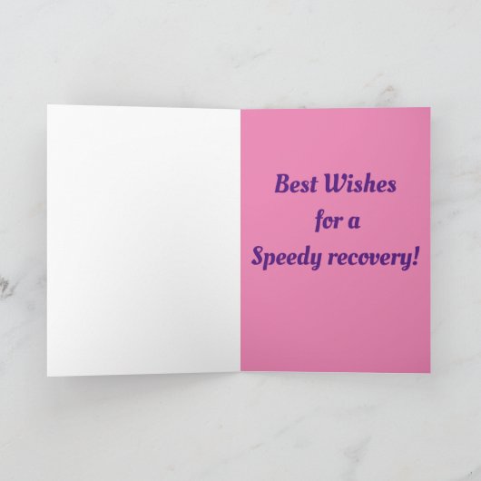 Nieuwe Hips Nieuwe Hipsters kaarten (Binnen)