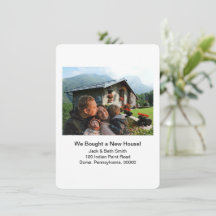 Nieuwe Home Foto We hebben de aankondiging verplaa