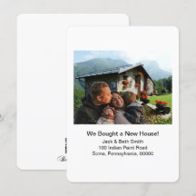 Nieuwe Home Foto We hebben de aankondiging verplaa