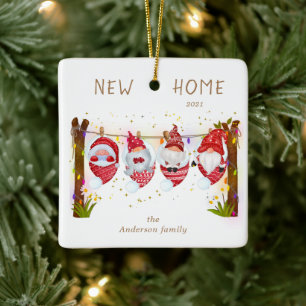 nieuwe homepage foto keramisch sieraad ornament