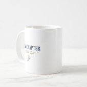 Nieuwe Hoofdstuk Directeur Niveau Koffiemok (Voorkant links)
