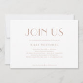 Nieuwe Hoofdstuk Uitnodiging tot Afstuderen bewerk (Achterkant)