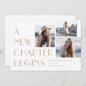 Nieuwe Hoofdstuk Uitnodiging tot Afstuderen bewerk (Voorkant / Achterkant)