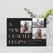 Nieuwe Hoofdstuk Uitnodiging tot Afstuderen bewerk (Staand voorkant)