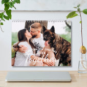 Nieuwe Hoofdstukken Aangepaste 2026 Moderne Koppel Kalender