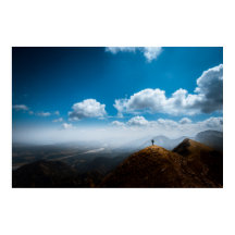 Nieuwe hoogten verkennen