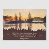 Nieuwe hoop (Voorkant)