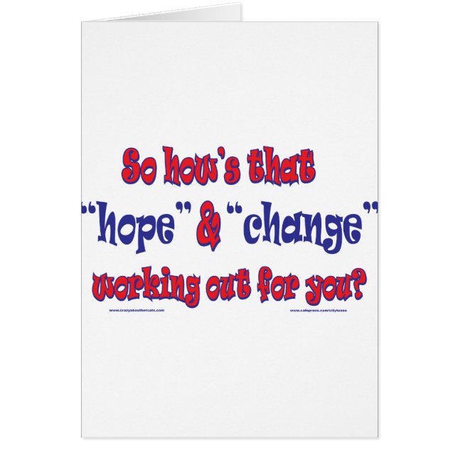 NIEUWE-HOOP-EN-VERANDERING-Funky Script (Voorkant)
