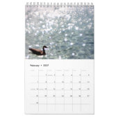 nieuwe hoop kalender (Feb 2027)