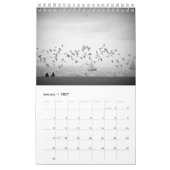 nieuwe hoop kalender (Jan 2027)