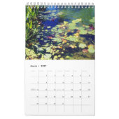 nieuwe hoop kalender (Mar 2027)