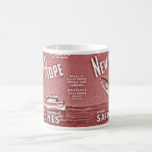 nieuwe hopsardines koffiemok (Center)