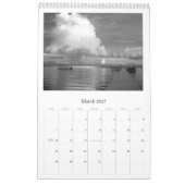 Nieuwe horizonten 2011 kalender (Mar 2027)