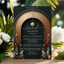 Nieuwe houtboom rustieke schuur Boerderij boog Vri