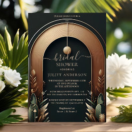 Nieuwe houtboom rustieke schuur Boerderij boog Vri Kaart