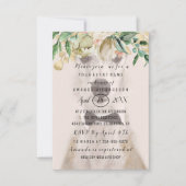 Nieuwe huisdierhond Foto Bloemen Gouden Roos Glans Kaart (Voorkant)