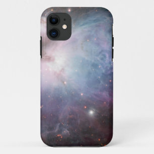 Nieuwe iphone5 Space Nebula cover