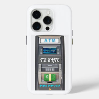NIEUWE IPHONE 15 PRO GELDHOUDER HOESJE