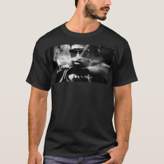 Nieuwe Jack City Essential T-Shirt