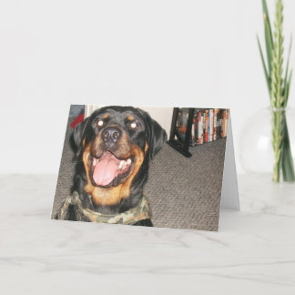 nieuwe jaren 002 feestdagen kaart