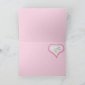 Nieuwe Kaart voor Valentijn van mama (Binnen)